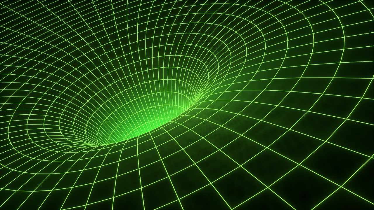 wormhole, space, time-739872.jpg