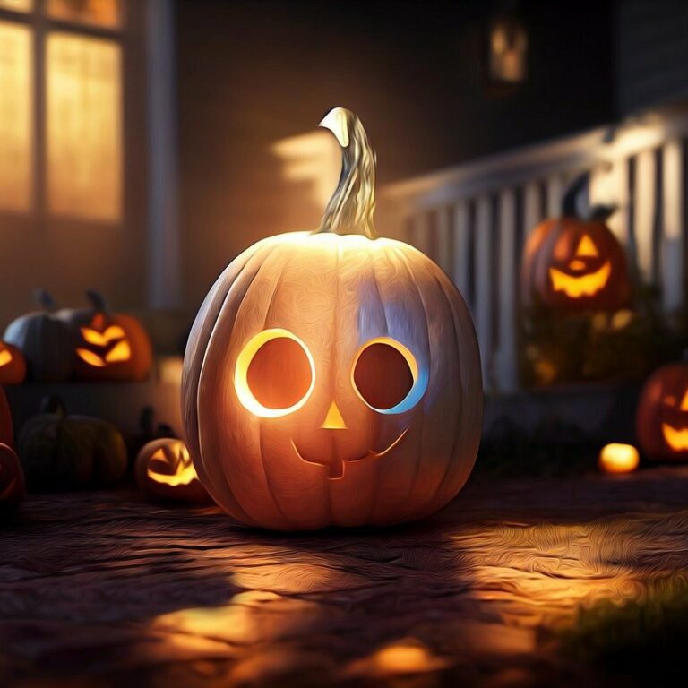 halloween, jack o' lanterns, pumpkins-7487706.jpg