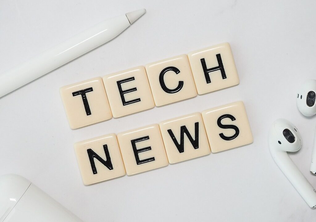 tech news, tech, 2020, communication, technology, digital, new, tech update, tech poster, tech news, tech news, tech news, tech news, tech news, tech