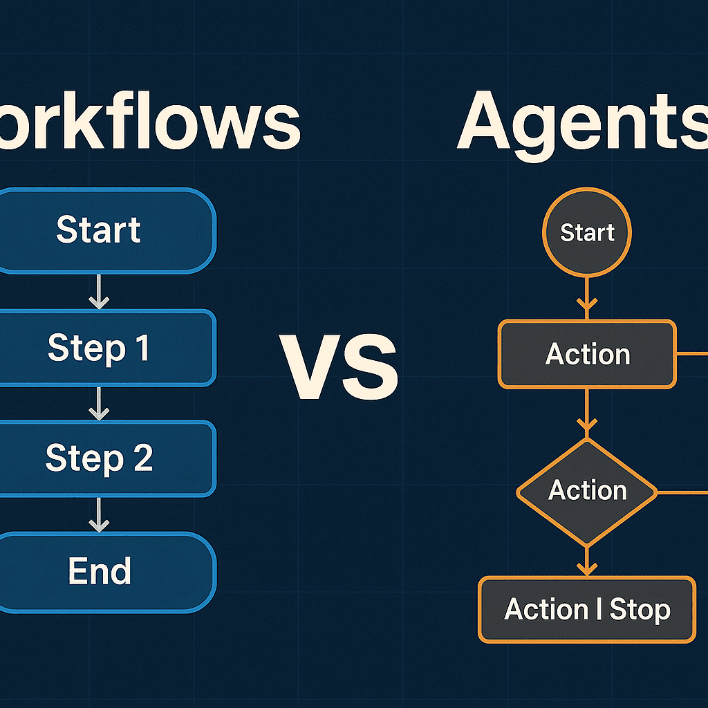 The AI Architecture Choice That Can Make or Break Your Project